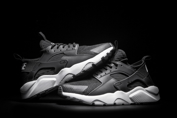 Nike Air Huarache IV Men Shoes--002